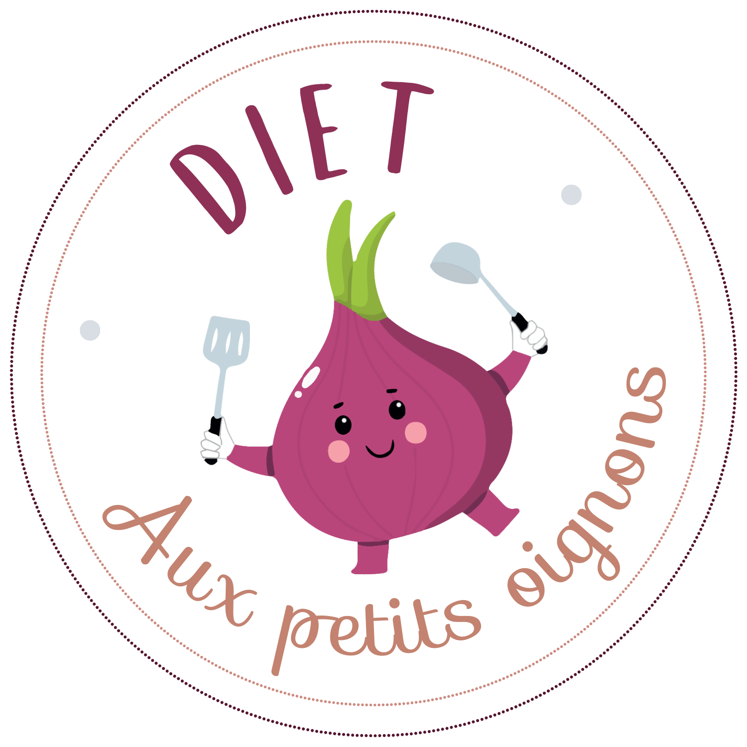 Diététicienne Nutritionniste pédiatrique
