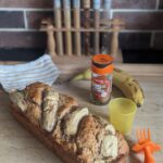 Banana bread (copie)