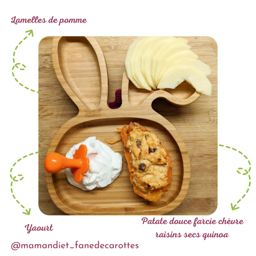 Copie de Copie de Copie de Copie de Copie de Copie de Copie de Copie de Copie de Copie de Copie de Copie de Copie de Copie de Services and Pricing Packages Instagram Post