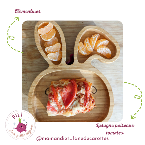 Copie de Copie de Copie de Copie de Copie de Copie de Copie de Copie de Copie de Copie de Copie de Copie de Copie de Services and Pricing Packages Instagram Post (1)
