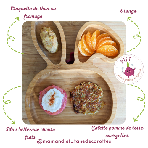 Copie de Copie de Copie de Copie de Copie de Copie de Copie de Copie de Copie de Copie de Copie de Services and Pricing Packages Instagram Post (2)