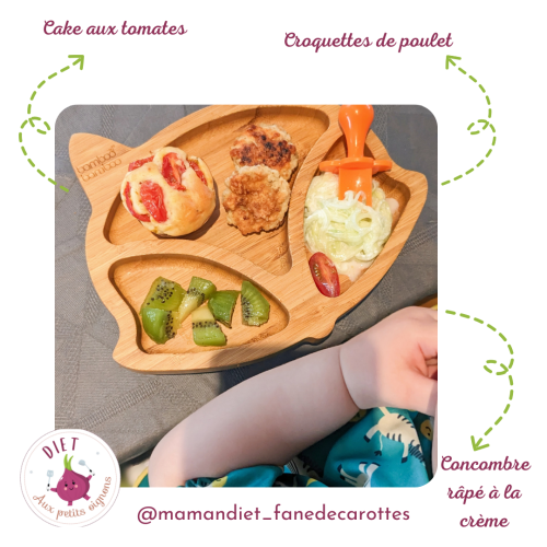 Copie de Copie de Copie de Copie de Copie de Copie de Copie de Copie de Copie de Services and Pricing Packages Instagram Post (1)