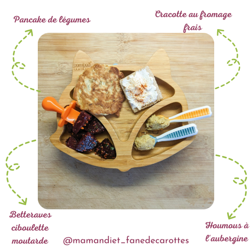 Copie de Copie de Copie de Copie de Copie de Copie de Copie de Copie de Copie de Services and Pricing Packages Instagram Post (2)