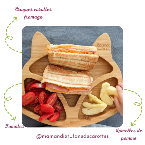Copie de Copie de Copie de Copie de Copie de Copie de Copie de Copie de Services and Pricing Packages Instagram Post