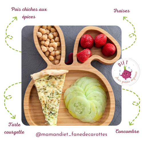 Copie de Copie de Copie de Copie de Copie de Copie de Copie de Services and Pricing Packages Instagram Post (1)