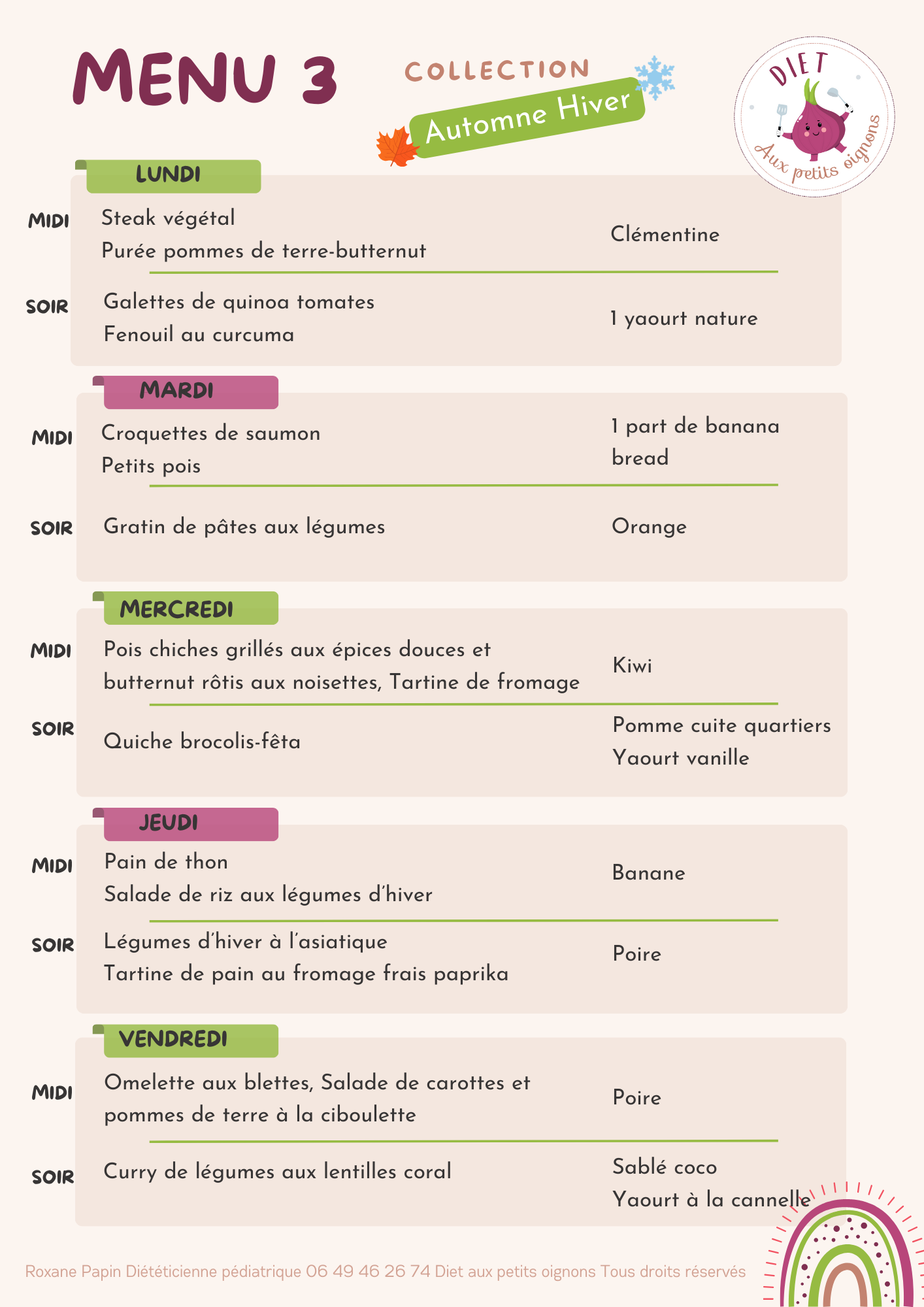 Menu-automne-hiver-3-1